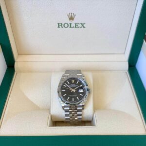 Horlogerie
