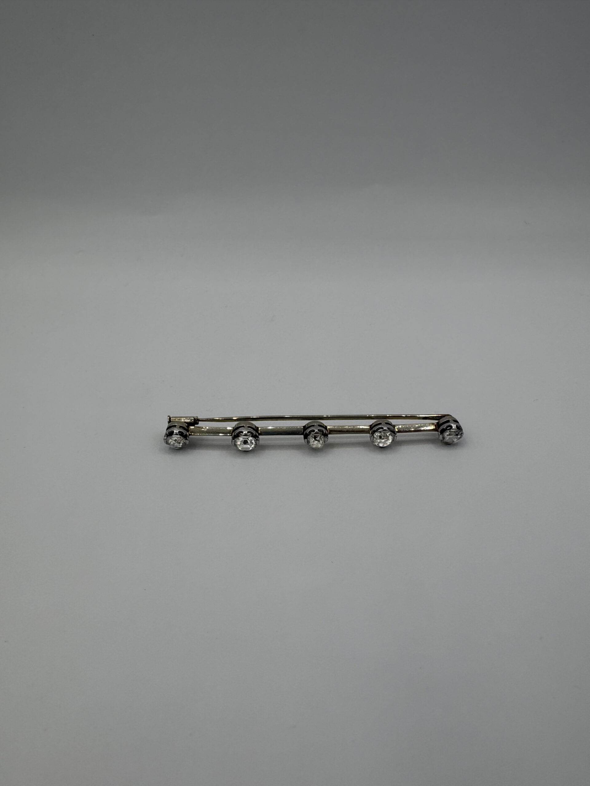 Broche Diamants – Image 3