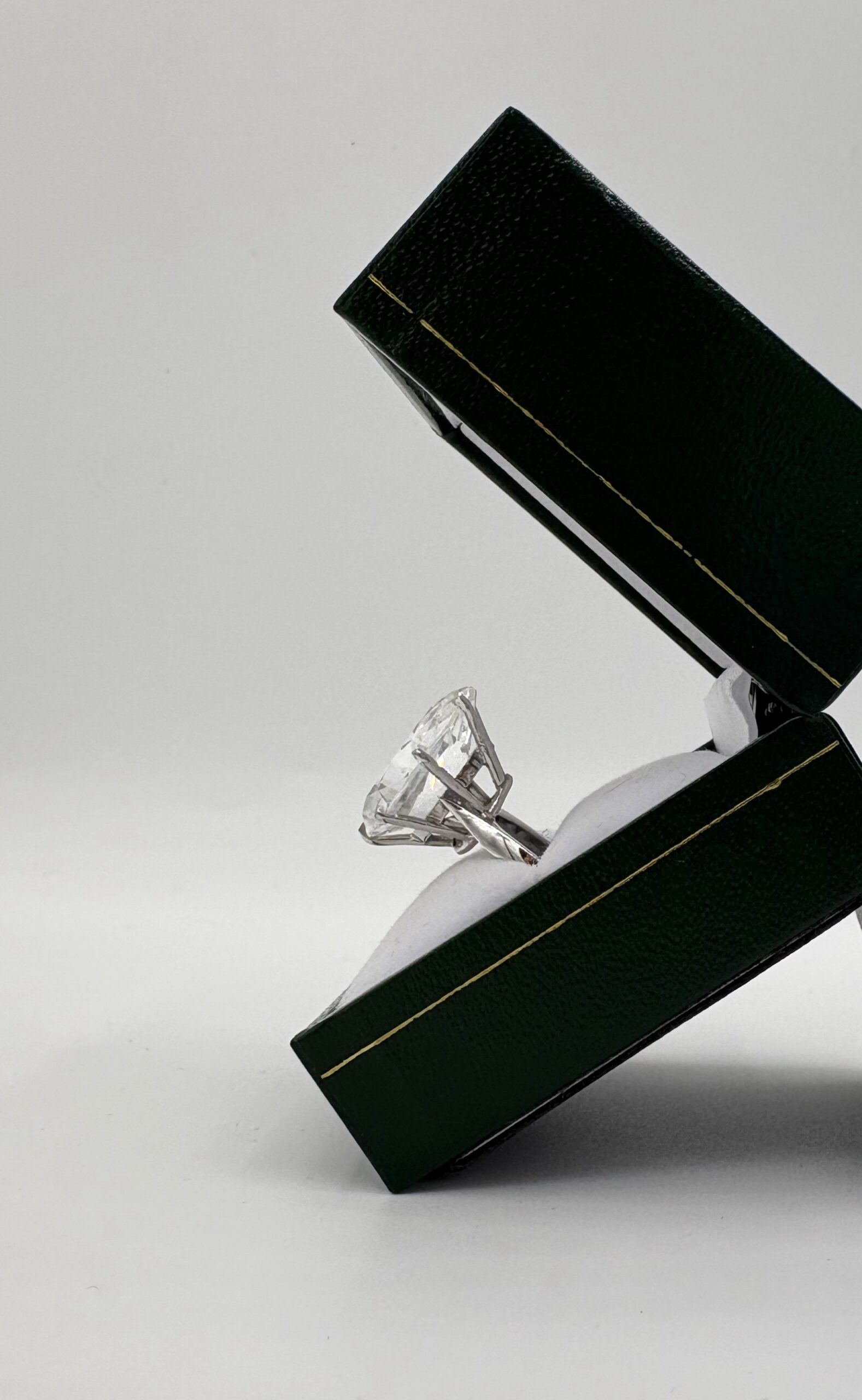 Bague oxyde – Image 2