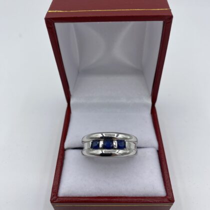 Bague-tank-3-saphirs