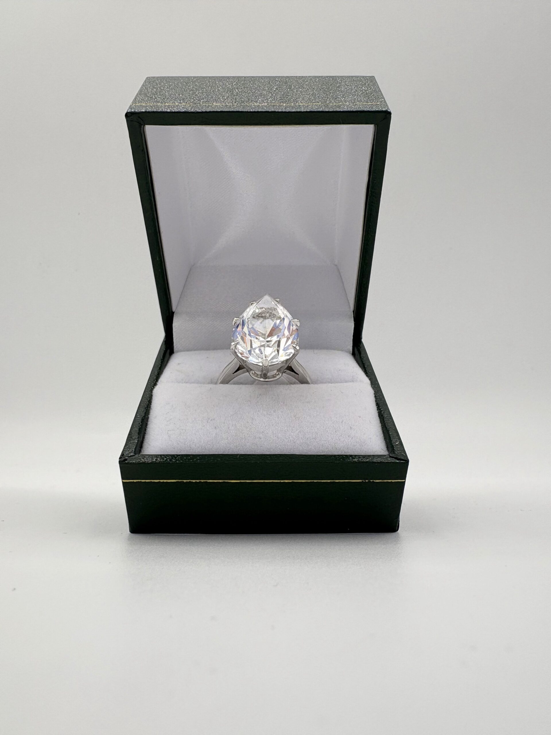 Bague oxyde – Image 3