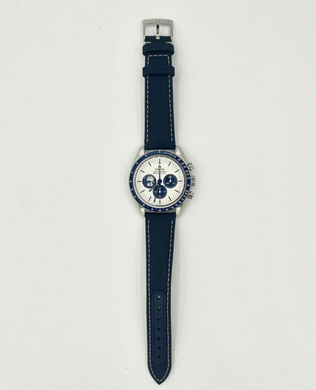 Oméga Speedmaster snoopy – Image 4