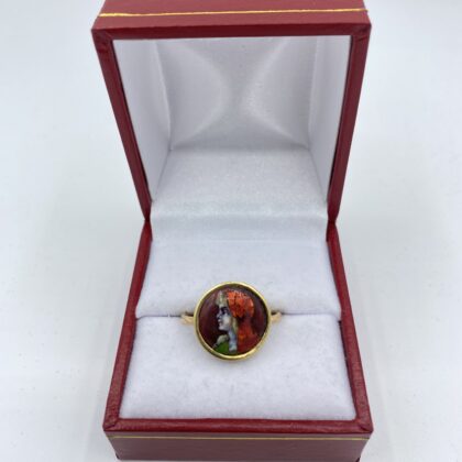 Bague-emaux-de-Limoges