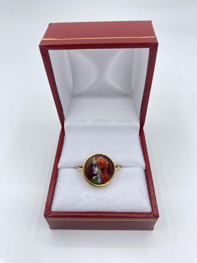 Bague-emaux-de-Limoges