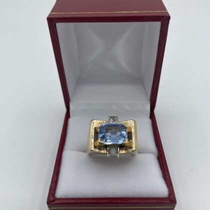 Bague-tank-or-jaune-et-topaze