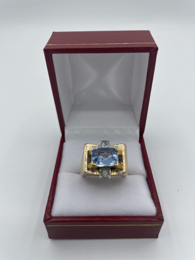 Bague-tank-or-jaune-et-topaze
