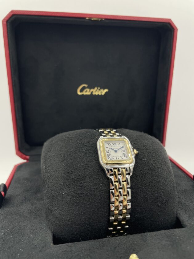Cartier-tank-zoom