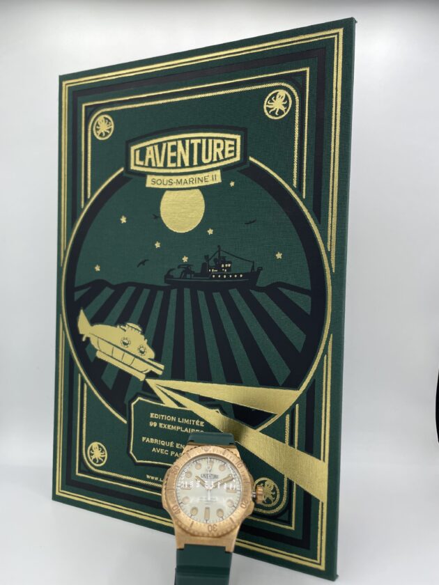 Laventure-full-set