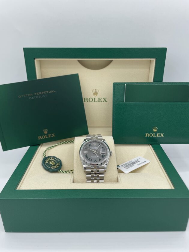 Rolex-Datejust-wimbledon-full-set