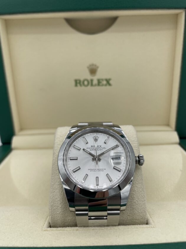 Rolex-Datejust-zoom