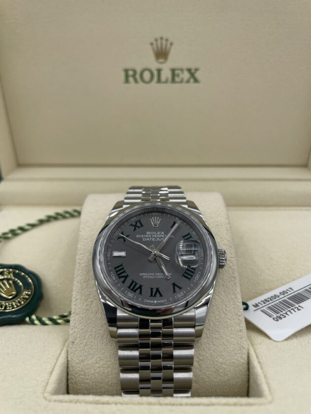 Rolex-datejust-wimbledon