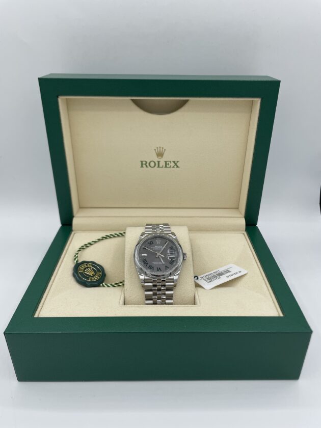 Rolex-datejust-wimbledon-boite