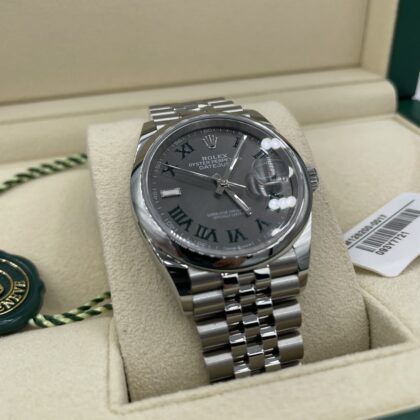 Rolex-datejust-wimbledon