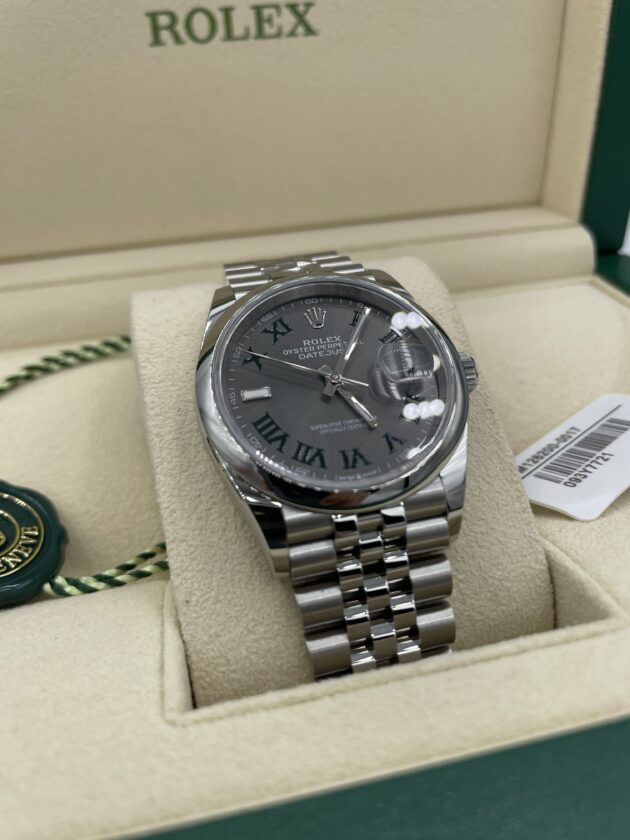 Rolex-datejust-wimbledon