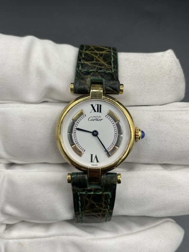 Must de Cartier – Image 3