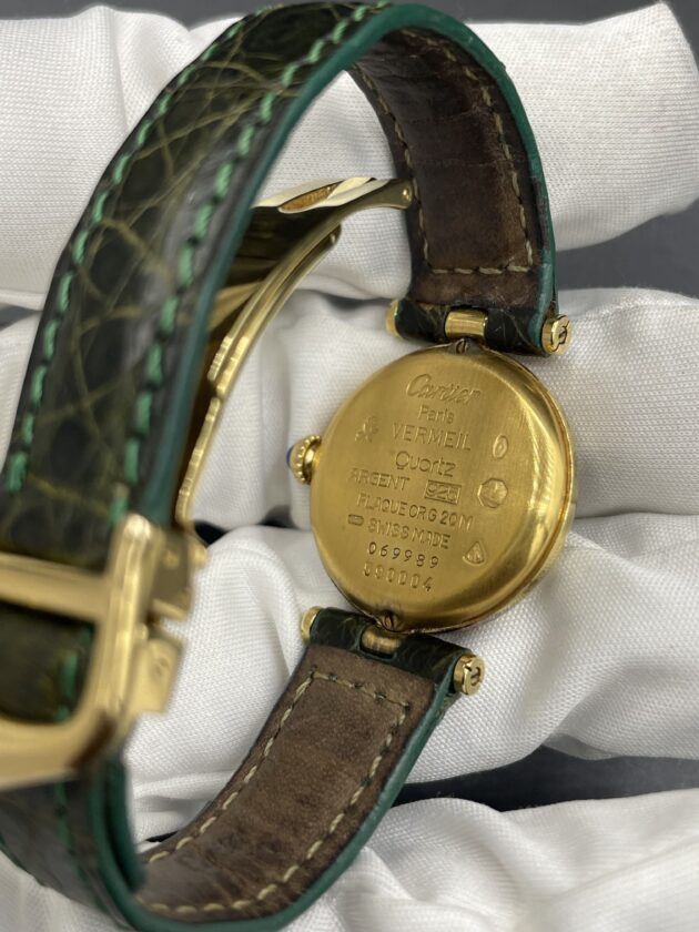 Must de Cartier – Image 4