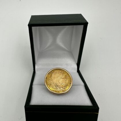 Bague-20-fr-coq-sertie-clos
