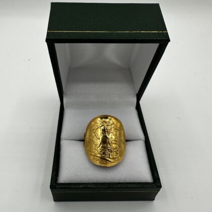 Bague-souverain-tuile