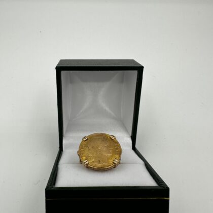 bague-20-fr-coq-marianne-sertie-griffe