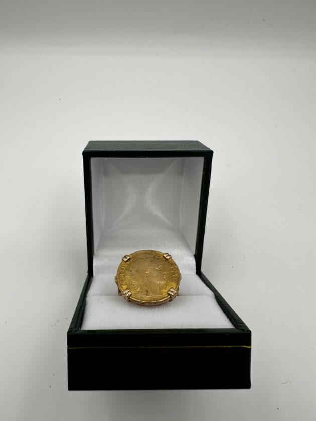 bague-20-fr-coq-marianne-sertie-griffe