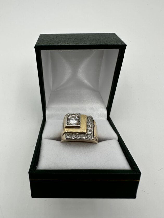 chevaliere-or-jaune-18k