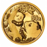 Panda 3g Or