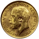 Demi Souverain