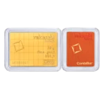 Lingotin Combibar 50g Or