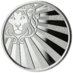 Scottsdale Reserve 1 Once Argent
